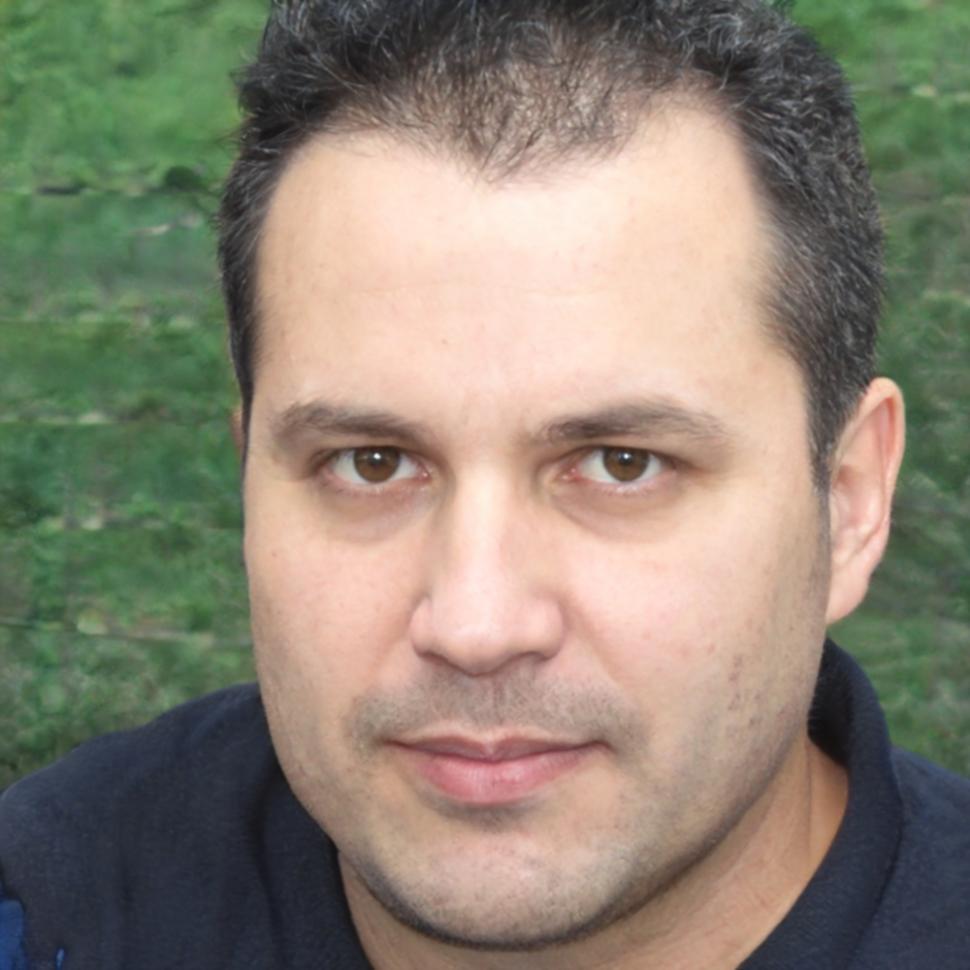Magnus Thornfield, Behavioural Finance Specialist